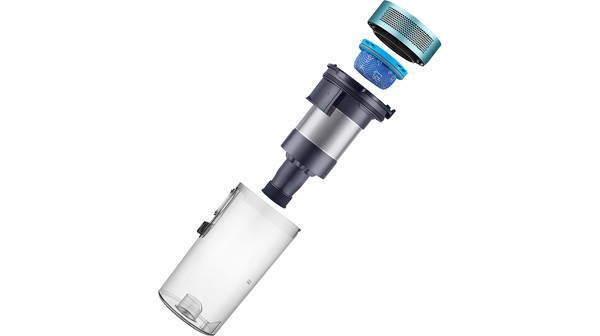 may-hut-bui-samsung-jet-60-turbo-vs15a6031r1-sv-10