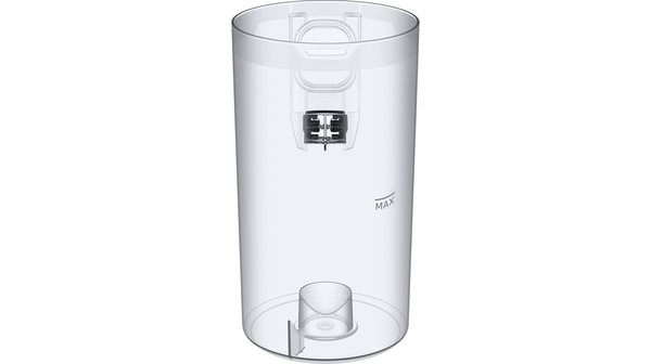 may-hut-bui-samsung-jet-60-turbo-vs15a6031r1-sv-11