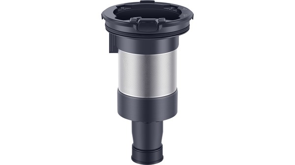 may-hut-bui-samsung-jet-60-turbo-vs15a6031r1-sv-12