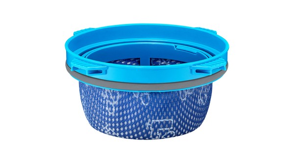 may-hut-bui-samsung-jet-60-turbo-vs15a6031r1-sv-13