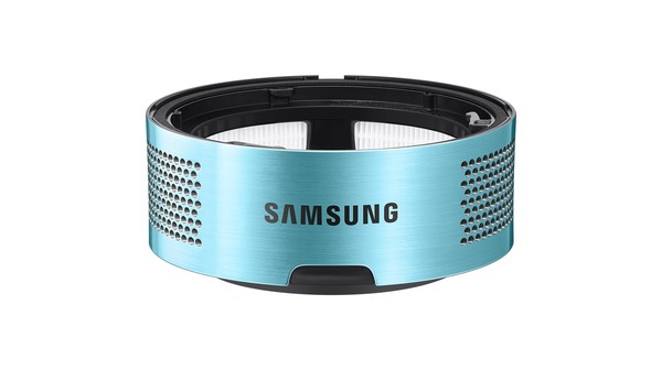 may-hut-bui-samsung-jet-60-turbo-vs15a6031r1-sv-14