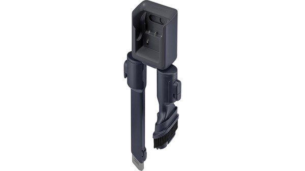may-hut-bui-samsung-jet-60-turbo-vs15a6031r1-sv-15