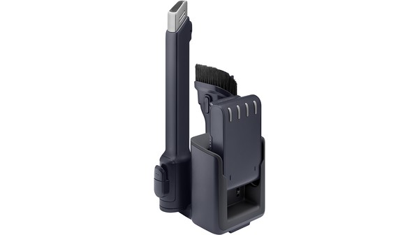 may-hut-bui-samsung-jet-60-turbo-vs15a6031r1-sv-16