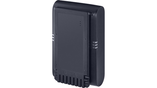 may-hut-bui-samsung-jet-60-turbo-vs15a6031r1-sv-17