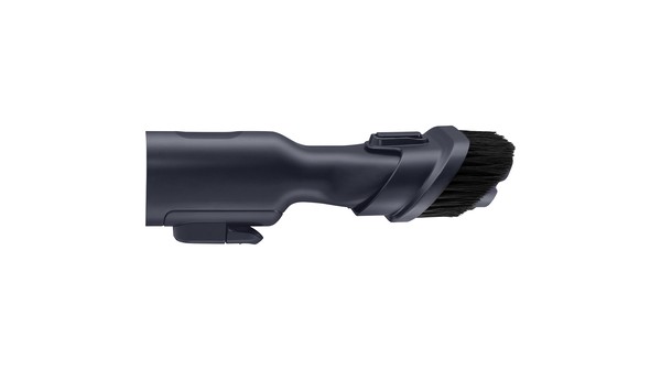 may-hut-bui-samsung-jet-60-turbo-vs15a6031r1-sv-18