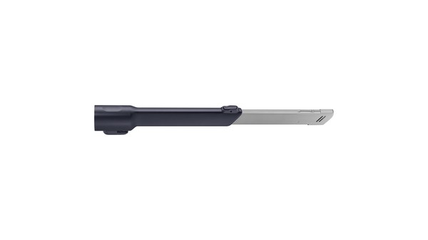 may-hut-bui-samsung-jet-60-turbo-vs15a6031r1-sv-19