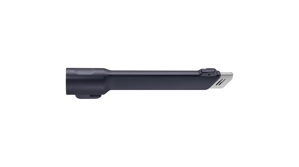 may-hut-bui-samsung-jet-60-turbo-vs15a6031r1-sv-20