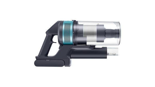 may-hut-bui-samsung-jet-60-turbo-vs15a6031r1-sv-5