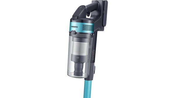 may-hut-bui-samsung-jet-60-turbo-vs15a6031r1-sv-6