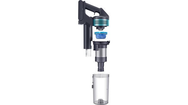 may-hut-bui-samsung-jet-60-turbo-vs15a6031r1-sv-7