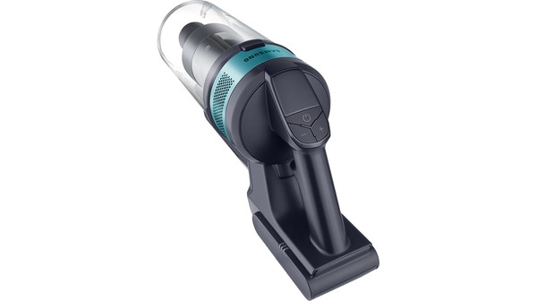 may-hut-bui-samsung-jet-60-turbo-vs15a6031r1-sv-8