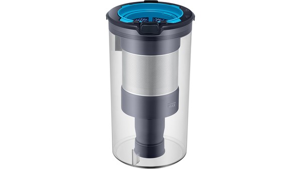 may-hut-bui-samsung-jet-60-turbo-vs15a6031r1-sv-9