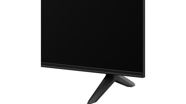 Google Tivi TCL LED 4K 43 inch 43P638 chân đế