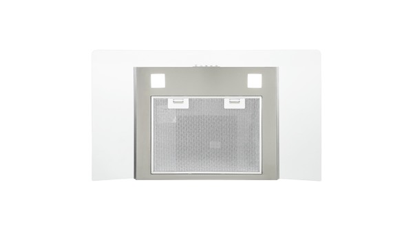 Hút khói Torino Deco Glass CV IX/F/90 mặt lưới