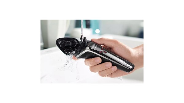 Máy cạo râu Philips S1301/02 tổng quan