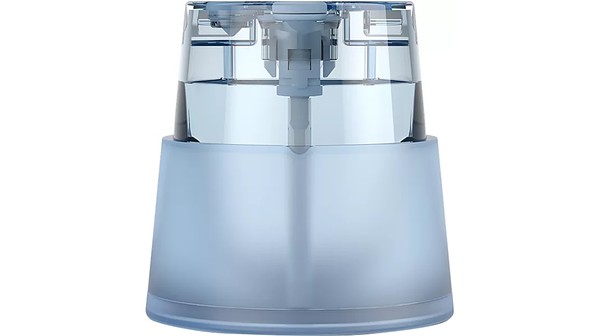 Bàn ủi cầm tay Philips STH1000/10 ngăn chứa nước