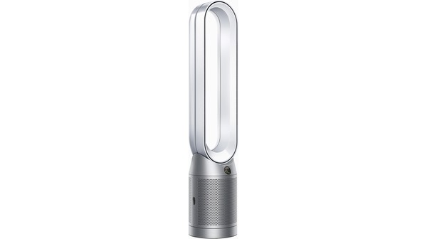 Máy lọc không khí Dyson TP07 mặt nghiêng