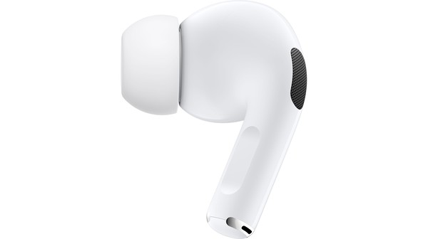 Tai nghe Bluetooth Apple AirPods Pro MagSafe MLWK3ZP/A tai nghe bên phải