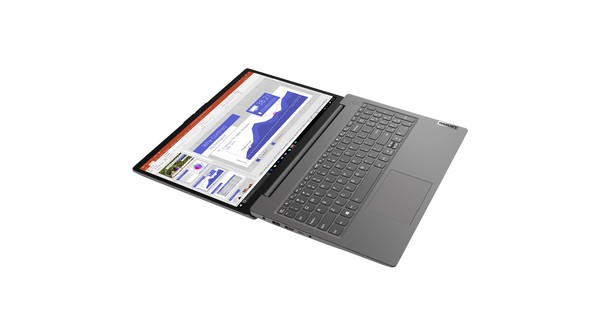 Laptop Lenovo V15 G2 i7-1165G7/8GB/512GB/Win11 82KB00R2VN bàn phím