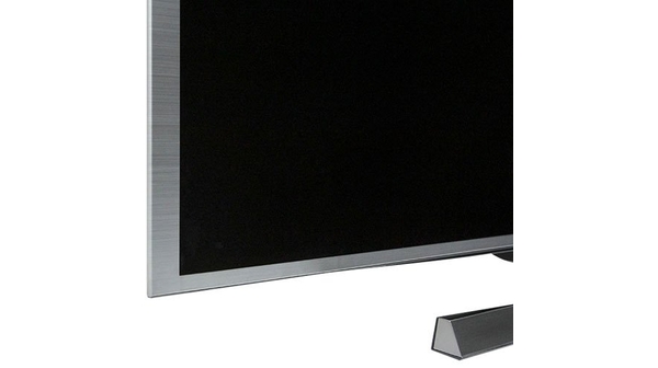 10022017_SAMSUNG-UA65JS8000KXXV.2