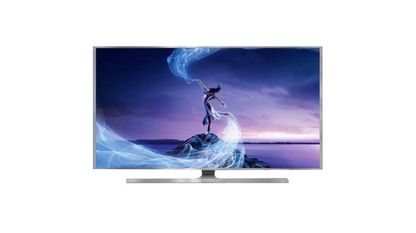 10022018_SAMSUNG-UA55JS8000KXXV.1