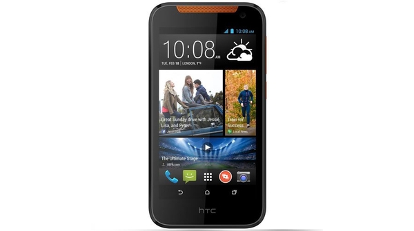 HTC-310-CAM1