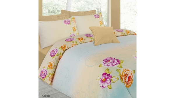 bo-dra-trai-giuong-ao-goi-novelle-cruise-Kristie