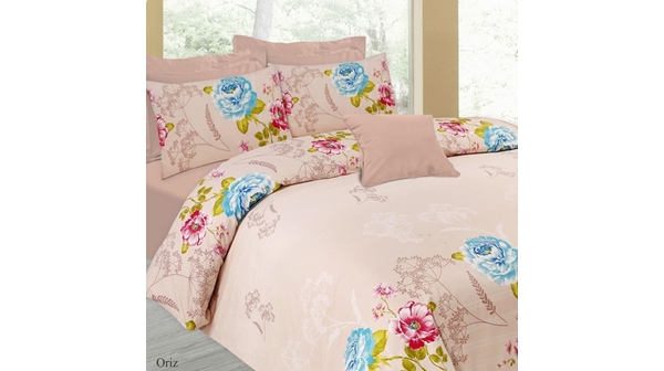 bo-dra-trai-giuong-ao-goi-novelle-cruise-Oriz