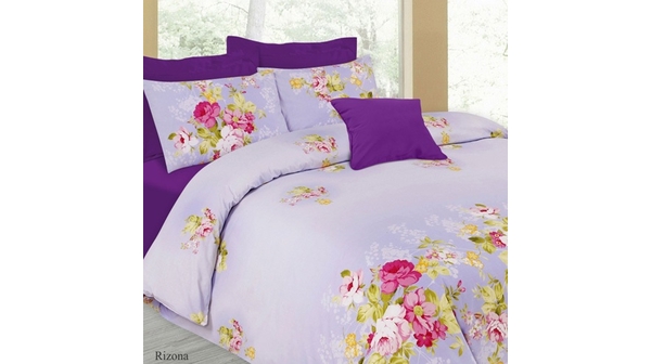 bo-dra-trai-giuong-ao-goi-novelle-cruise-Rizona