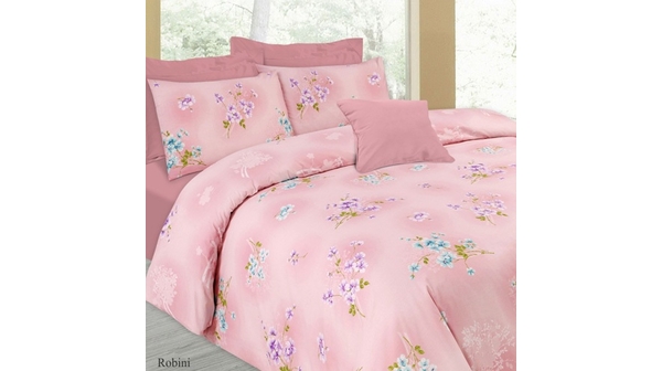 bo-dra-trai-giuong-ao-goi-novelle-cruise-Robini