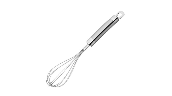 dung-cu-danh-trung-cs-exquisite-whisk-008529