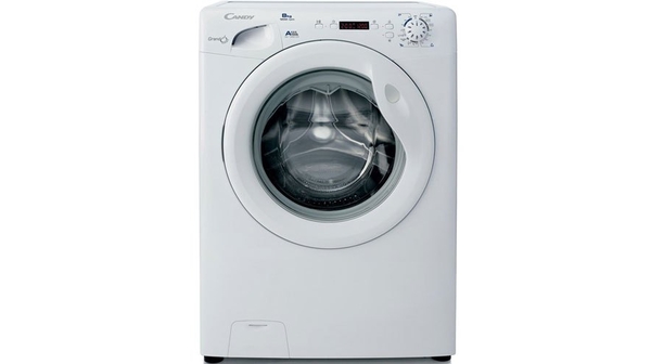 may-giat-candy-gc1282d3_72i7-sn.