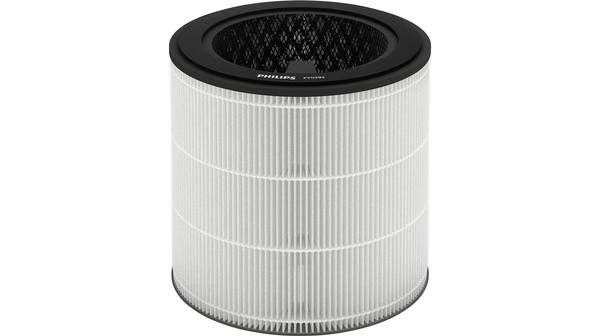 Máy lọc không khí Philips AC0850/20 bộ lọc