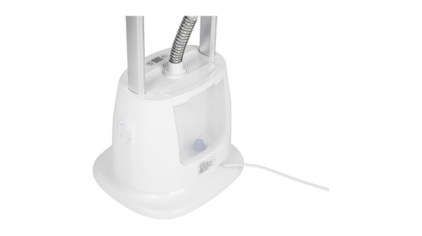 Bàn ủi hơi nước Kangaroo KG75B8 bình chứa nước