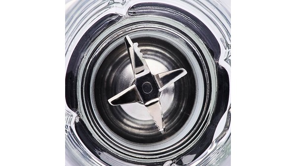 Máy xay sinh tố Hafele HSB-0621FS lưỡi dao