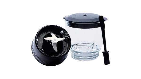 Máy xay sinh tố Hafele HSB-0621FS cối xay thịt