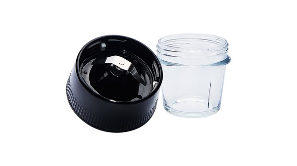 Máy xay sinh tố Hafele HSB-0621FS cối xay hạt