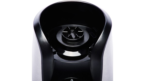 Máy xay sinh tố Hafele HSB-0621FS khớp