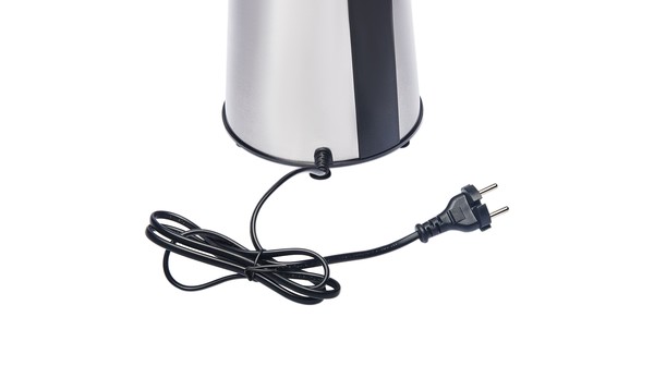 Máy xay sinh tố Hafele HSB-0621FS dây điện dài