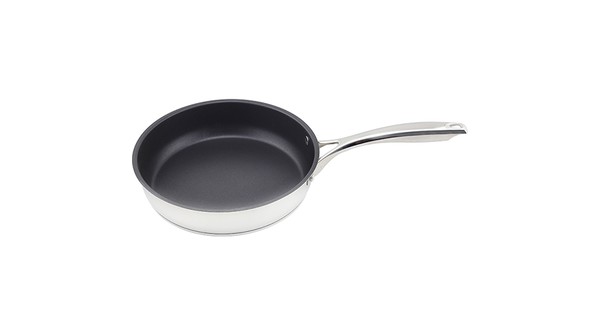 Bộ nồi Inox Baby Elmich 16cm EL-3795 chảo