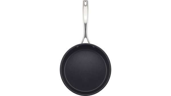 Bộ nồi Inox Baby Elmich 16cm EL-3795 lòngchảo