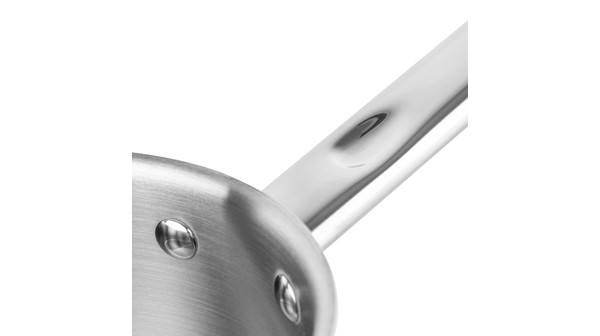 Bộ nồi Inox liền khối Trimax ECO Elmich EL-8005 quay cầm