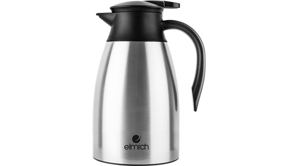 Bình giữ nhiệt Elmich 1500ml EL3689 chính diện