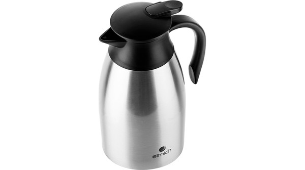Bình giữ nhiệt Elmich 1500ml EL3689 mặt nghiêng