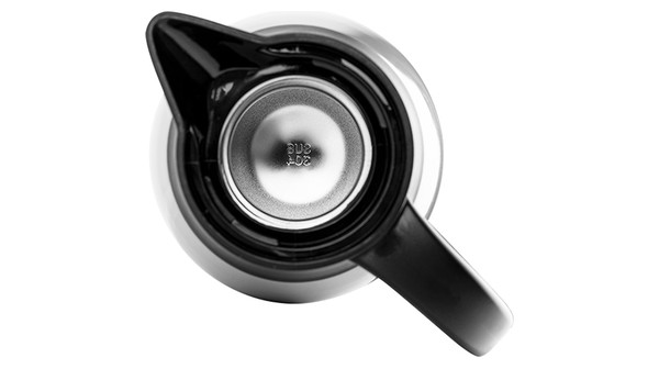 Bình giữ nhiệt Elmich 1500ml EL3689 bên trong bình