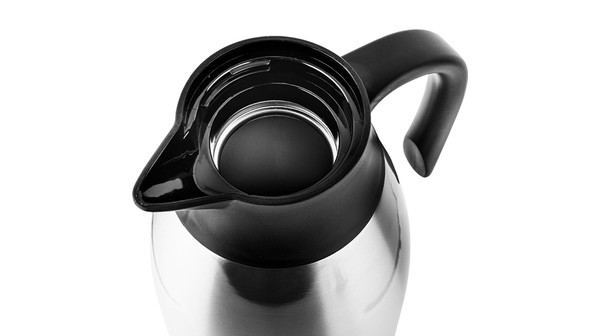 Bình giữ nhiệt Elmich 1500ml EL3689 miệng bình