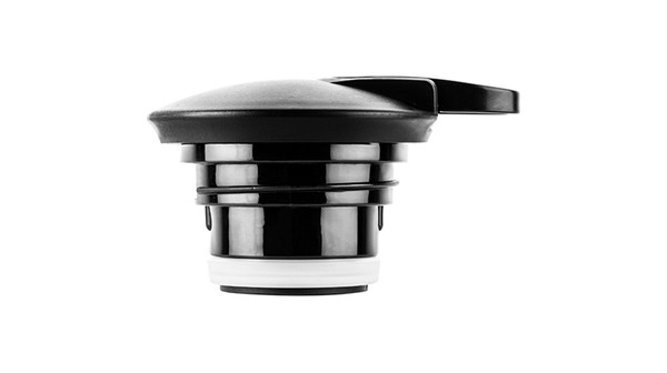 Bình giữ nhiệt Elmich 1500ml EL3689 nắp bình