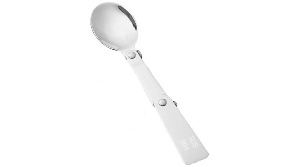 Bình đựng thức ăn giữ nhiệt Elmich 600ml EL8019 muỗng kèm