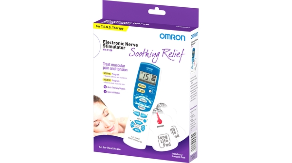 may-massage-omron-hv-f128-2