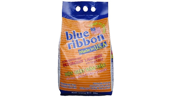 10021951_BLUE-RIBBON-3KG.1